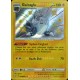carte Pokémon SV046/SV122 Galvagla ★CH EB4.5 - Épée et Bouclier – Destinées Radieuses NEUF FR 