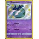 carte Pokémon SV061/SV122 Dispareptil ★CH EB4.5 - Épée et Bouclier – Destinées Radieuses NEUF FR