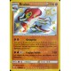 carte Pokémon SV073/SV122 Krakos ★CH EB4.5 - Épée et Bouclier – Destinées Radieuses NEUF FR