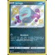 carte Pokémon SV076/SV122 Smogo ★CH EB4.5 - Épée et Bouclier – Destinées Radieuses NEUF FR