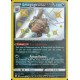 carte Pokémon SV077/SV122 Smogogo de Galar ★CH EB4.5 - Épée et Bouclier – Destinées Radieuses NEUF FR