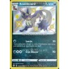 carte Pokémon SV082/SV122 Roublenard ★CH EB4.5 - Épée et Bouclier – Destinées Radieuses NEUF FR