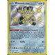 carte Pokémon SV086/SV122 Miaouss de Galar ★CH EB4.5 - Épée et Bouclier – Destinées Radieuses NEUF FR