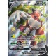 carte Pokémon SV105/SV122 Gorythmic-V ★CH EB4.5 - Épée et Bouclier – Destinées Radieuses NEUF FR 