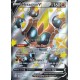 carte Pokémon SV115/SV122 Hexadron-V ★CH EB4.5 - Épée et Bouclier – Destinées Radieuses NEUF FR