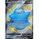 carte Pokémon SV118/SV122 Métamorph-V ★CH EB4.5 - Épée et Bouclier – Destinées Radieuses NEUF FR 
