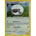 carte Pokémon SWSH011 Moumouton 60 PV - HOLO Promo NEUF FR