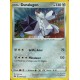 carte Pokémon SWSH028 Duralugon 130 PV - HOLO Promo NEUF FR 