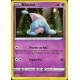 carte Pokémon SWSH040 Bibichut 60 PV - HOLO Promo NEUF FR 