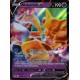 carte Pokémon SWSH083 Alakazam V 190 PV Promo NEUF FR 