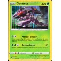 carte Pokémon 016/190 Eldegoss V / Blancoton S4a - Shiny Star V NEUF JP