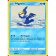 carte Pokémon 028/190 Centiskorch VMAX FA / Scolocendre S4a - Shiny Star V NEUF JP