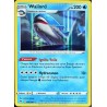 carte Pokémon 032/190 Lapras VMAX FA / Lokhlass S4a - Shiny Star V NEUF JP