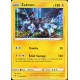 carte Pokémon 060/190 Toxtricity VMAX FA / Salarsen S4a - Shiny Star V NEUF JP