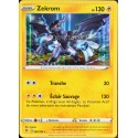 carte Pokémon 060/190 Toxtricity VMAX FA / Salarsen S4a - Shiny Star V NEUF JP