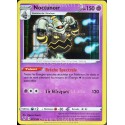 carte Pokémon 071/190 Gengar / Ectoplasma S4a - Shiny Star V NEUF JP