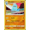 carte Pokémon 084/190 Indeedee V / Wimessir S4a - Shiny Star V NEUF JP
