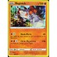 carte Pokémon 089/190 Dragapult VMAX FA / Lanssorien S4a - Shiny Star V NEUF JP 