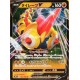 carte Pokémon 102/190 Falinks V / Hexadron S4a - Shiny Star V NEUF JP 