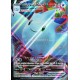 carte Pokémon 141/190 Ditto VMAX FA / Métamorph S4a - Shiny Star V NEUF JP