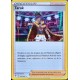carte Pokémon 154/190 Dubwool V / Moumouflon S4a - Shiny Star V NEUF JP