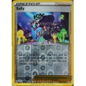 carte Pokémon 158/190 Quick Ball S4a - Shiny Star V NEUF JP