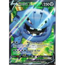 carte Pokémon 176/190 Boss's Orders S4a - Shiny Star V NEUF JP 
