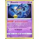 carte Pokémon 068/072 Dresseurs d’Arène ★U  EB4.5 - Épée et Bouclier – Destinées Radieuses NEUF FR