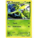 carte Pokémon 7/149 Insécateur 70 PV carte POKEMON Frontières Franchies NEUF FR