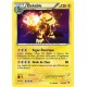 carte Pokémon 54/149 Elekable 120 P carte POKEMON Frontières Franchies NEUF FR 