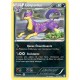 carte Pokémon 91/149 Léopardus 80 PV carte POKEMON Frontières Franchies NEUF FR 