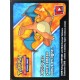 carte Pokémon FRXYMCZ JCC Pokémon carte à code online Dracaufeu-EX Codes NEUF FR 