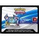 carte Pokémon FRXYST15KY carte à code deck online Kyogre-EX Codes NEUF FR 