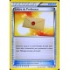 carte Pokémon 146/162 Lettre du Professeur Deck Combat Légendaire NEUF FR 