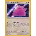 carte Pokémon 17/18 Métamorph 60 PV - HOLO Détective Pikachu NEUF FR