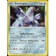 carte Pokémon 129/202 Mysdibule 90 PV EB01 - Epée et Bouclier 1 NEUF FR