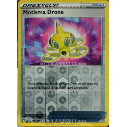 carte Pokémon 151/202 Bleuseille - Reverse EB01 - Epée et Bouclier 1 NEUF FR 