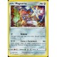 carte Pokémon 128/189 Limonde de Galar-V EB03 - Epée et Bouclier - Ténèbres Embrasées NEUF FR 