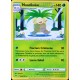 carte Pokémon 005/073 Blancoton V ★ EB3.5 La Voie du Maître NEUF FR 