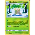 carte Pokémon 005/073 Blancoton V ★ EB3.5 La Voie du Maître NEUF FR