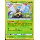 carte Pokémon 014/073 Torgamord V ★ EB3.5 La Voie du Maître NEUF FR 