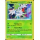 carte Pokémon 015/073 Torgamord VMAX ★X EB3.5 La Voie du Maître NEUF FR 