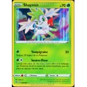 carte Pokémon 015/073 Torgamord VMAX ★X EB3.5 La Voie du Maître NEUF FR