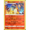 carte Pokémon 025/073 Machopeur ◆ - Reverse EB3.5 La Voie du Maître NEUF FR