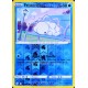 carte Pokémon 029/073 Rocabot ● - Reverse EB3.5 La Voie du Maître NEUF FR
