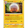 carte Pokémon 046/073 Goupilou ● EB3.5 La Voie du Maître NEUF FR