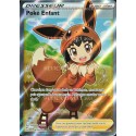 carte Pokémon 070/073 Gardevoir V ★U EB3.5 La Voie du Maître NEUF FR