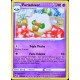 carte Pokémon 076/073 Gardevoir VMax ★A EB3.5 La Voie du Maître NEUF FR 