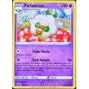 carte Pokémon 076/073 Gardevoir VMax ★A EB3.5 La Voie du Maître NEUF FR