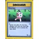 carte Pokémon 61/62 Recyclage Dresseur Fossile NEUF FR 